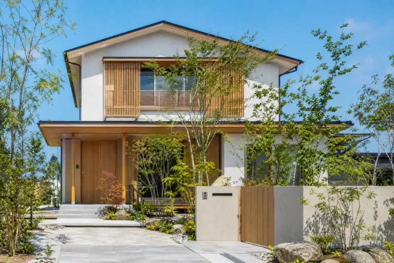 戸建てリフォームの費用相場