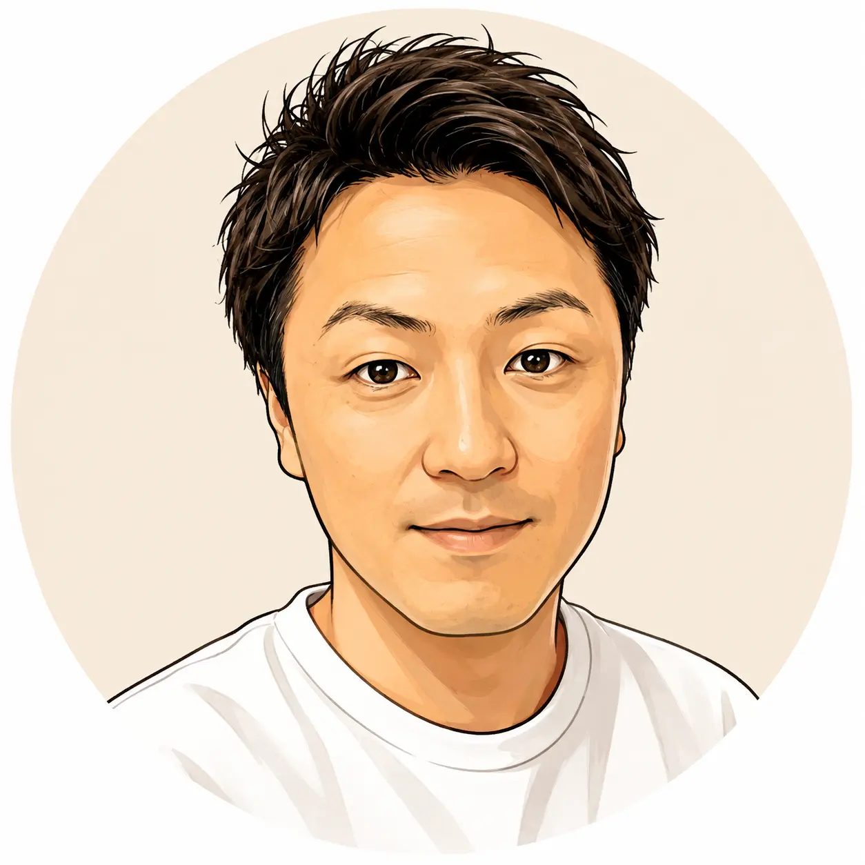 おうち職人 監修・編集責任者