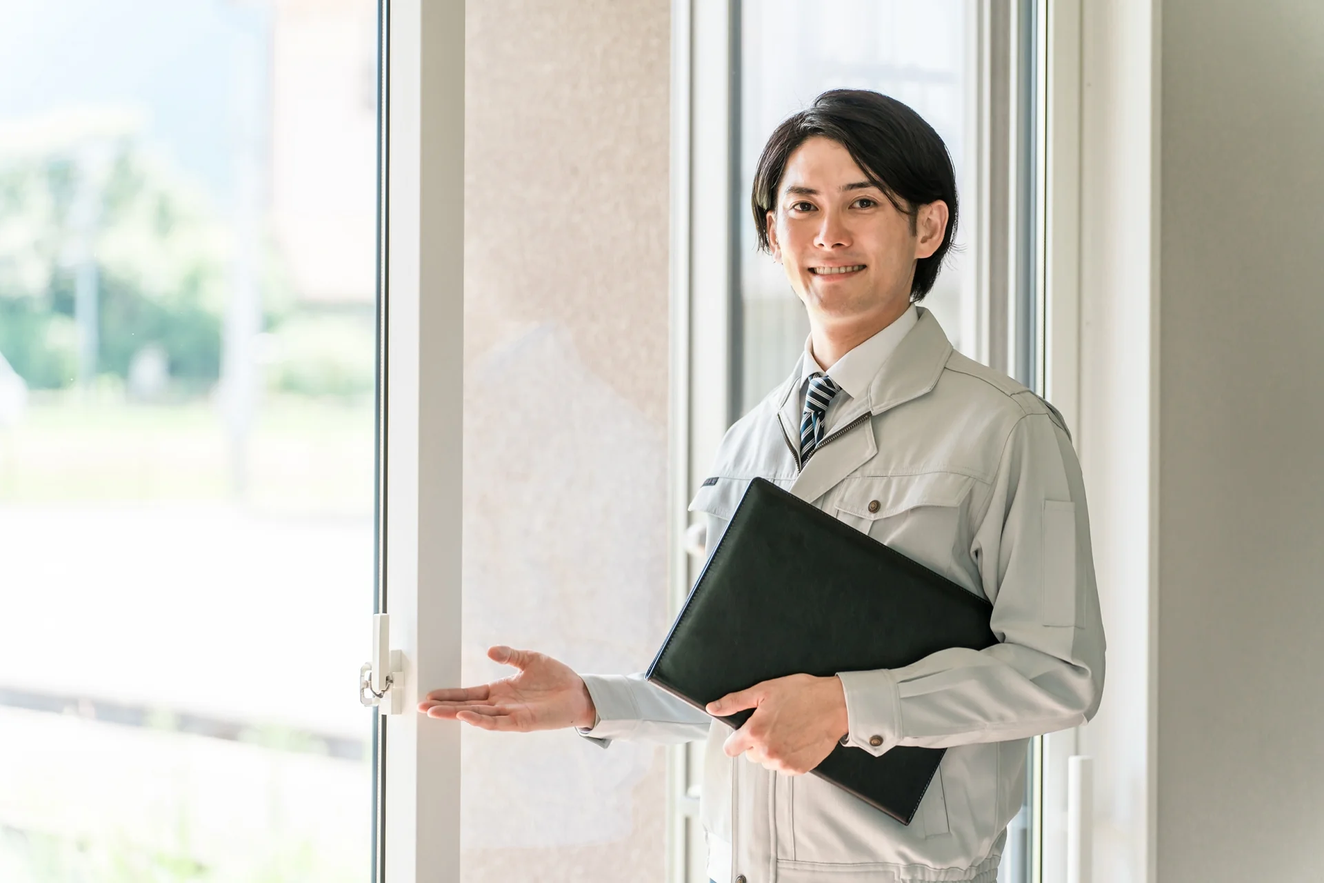 性能区分「P（SS）」と「S」の違い