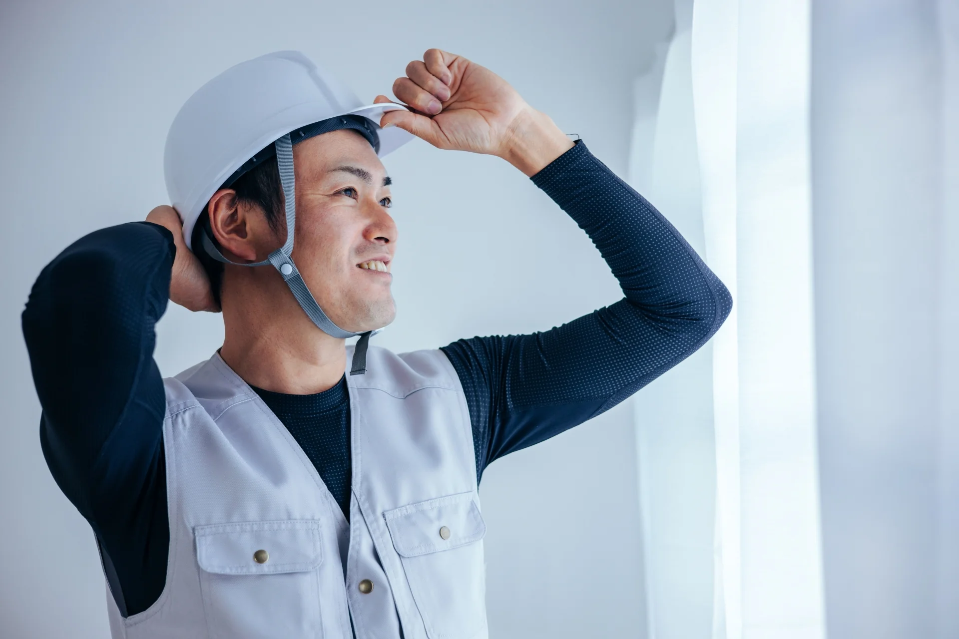 補助の対象になる内窓工事の条件